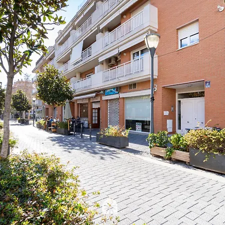 Apartment Mediterranean Way - Maeva Cambrils