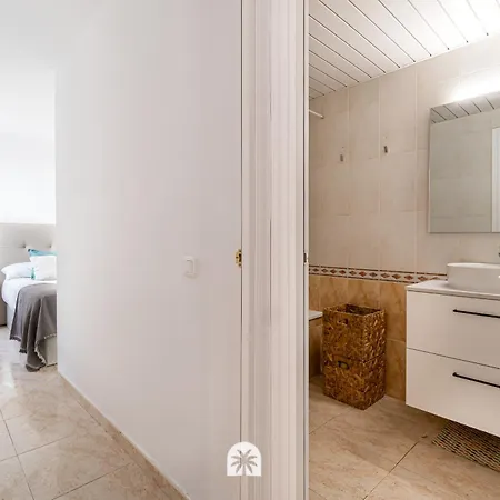 Apartment Mediterranean Way - Maeva