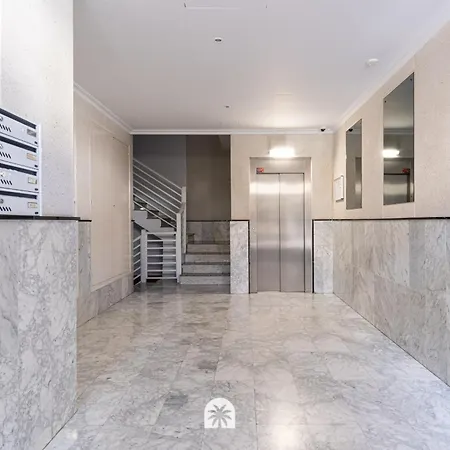 Apartment Mediterranean Way - Maeva Cambrils