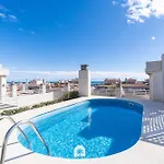 Appartement Mediterranean Way - Maeva *