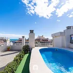 Mediterranean Way - Maeva Cambrils