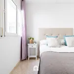 Mediterranean Way - Maeva Appartement Cambrils