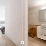 Appartement Mediterranean Way - Maeva