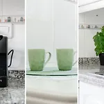 Mediterranean Way - Maeva Appartement *