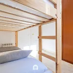 Appartement Mediterranean Way - Maeva Cambrils