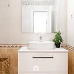 Mediterranean Way - Maeva