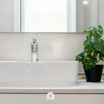 Appartement Mediterranean Way - Maeva
