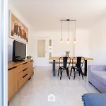 Mediterranean Way - Maeva Appartement *