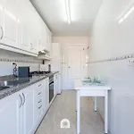 Appartement Mediterranean Way - Maeva Cambrils