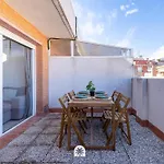Mediterranean Way - Maeva Cambrils