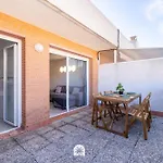 Mediterranean Way - Maeva * Cambrils