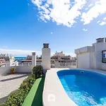 Mediterranean Way - Maeva Appartement *