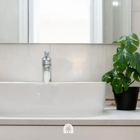 Apartment Mediterranean Way - Maeva